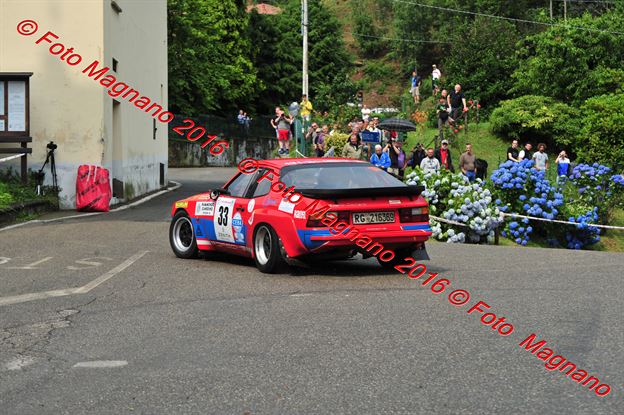 DSC_6065.JPG
